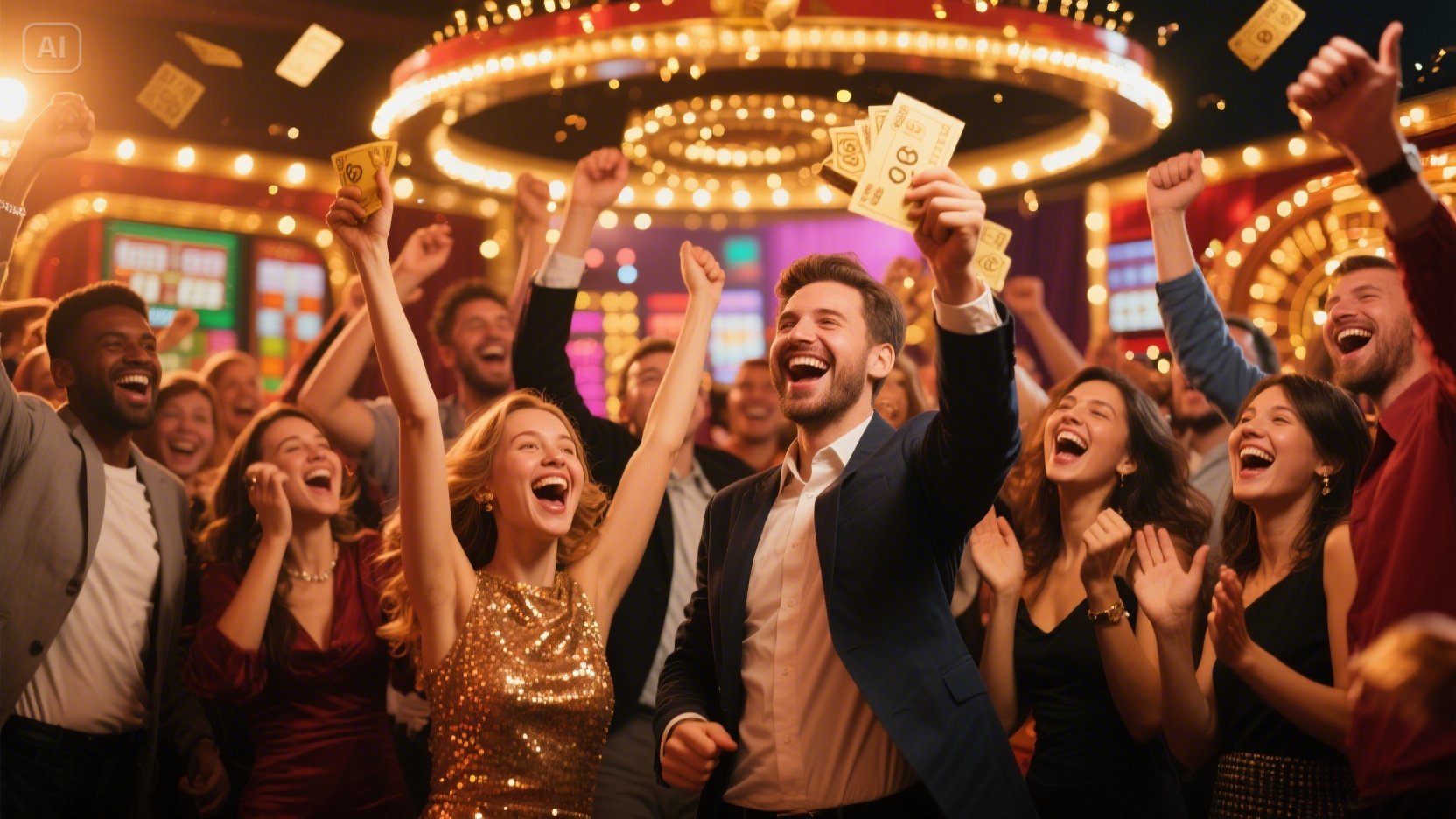 virtual games online