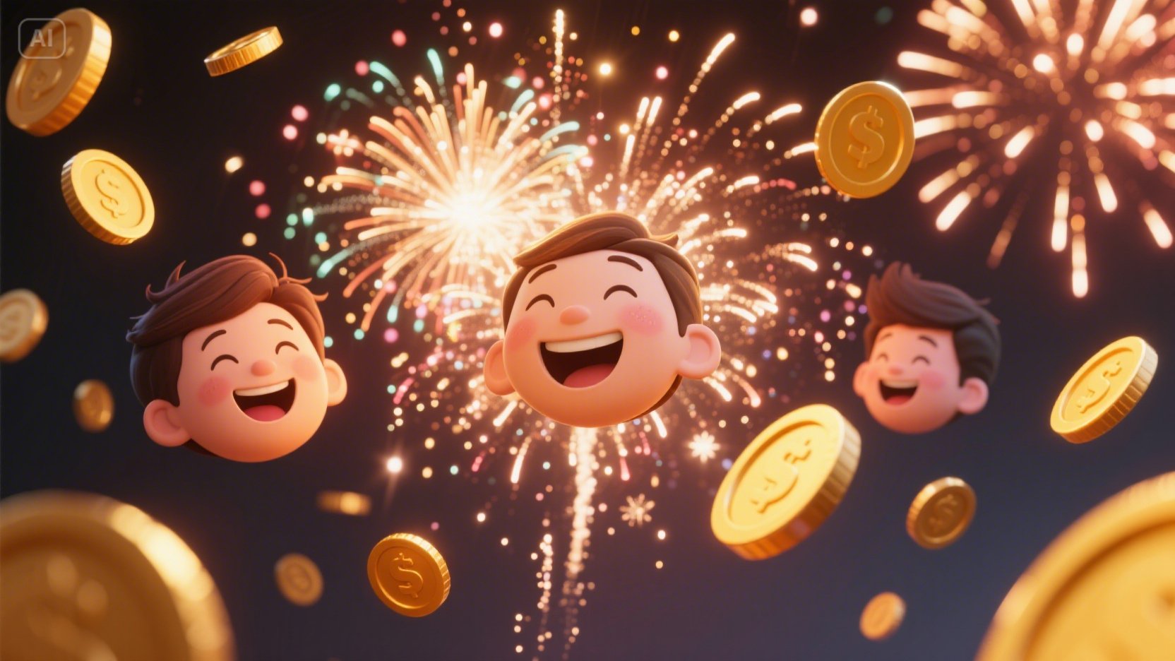 virtual games online